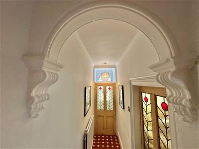 Picture 26